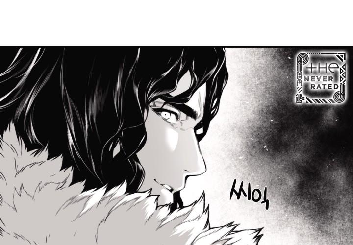 Hoàn Ác Vương Quyền Và Tự Do Chapter 11 - Trang 45