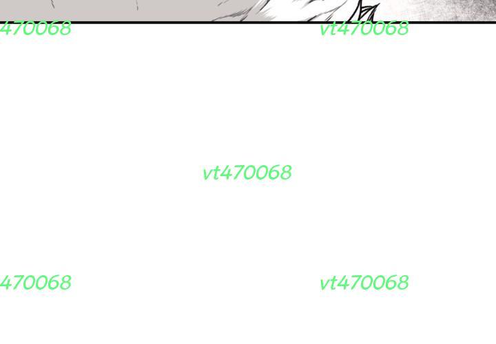 Hoàn Ác Vương Quyền Và Tự Do Chapter 11 - Trang 46