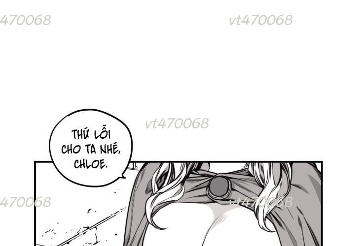 Hoàn Ác Vương Quyền Và Tự Do Chapter 11 - Trang 48