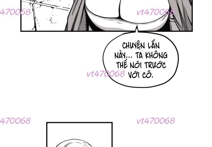 Hoàn Ác Vương Quyền Và Tự Do Chapter 11 - Trang 49