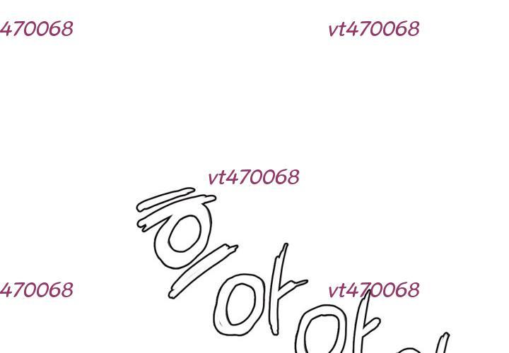 Hoàn Ác Vương Quyền Và Tự Do Chapter 11 - Trang 5