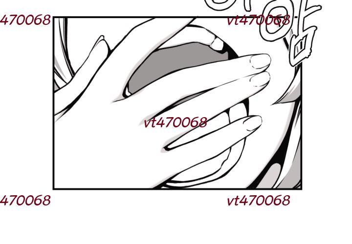 Hoàn Ác Vương Quyền Và Tự Do Chapter 11 - Trang 6