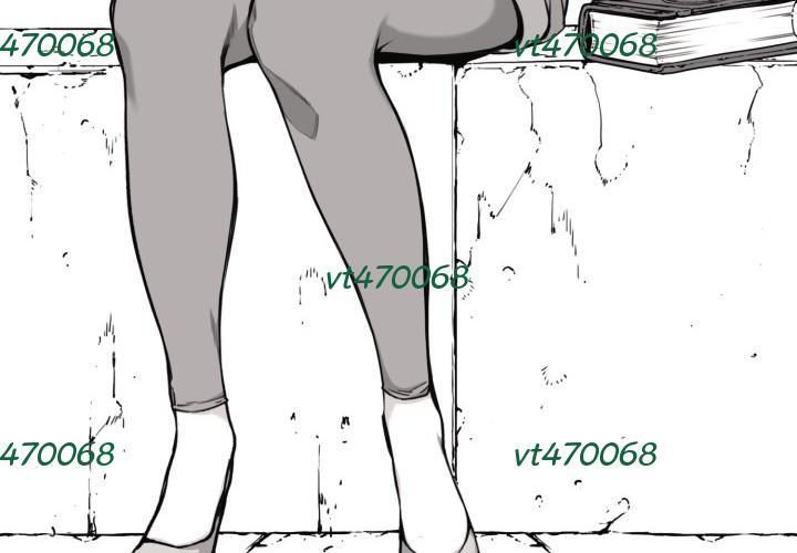 Hoàn Ác Vương Quyền Và Tự Do Chapter 11 - Trang 9