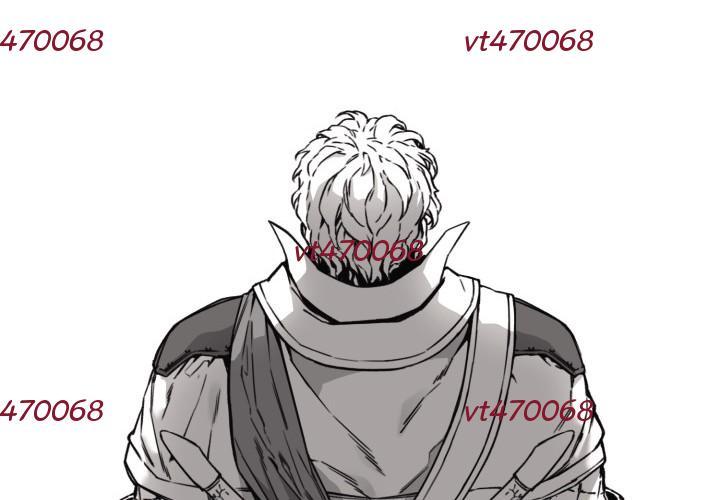 Hoàn Ác Vương Quyền Và Tự Do Chapter 12 - Trang 10