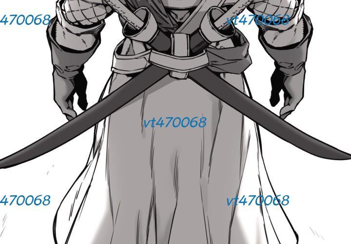 Hoàn Ác Vương Quyền Và Tự Do Chapter 12 - Trang 11