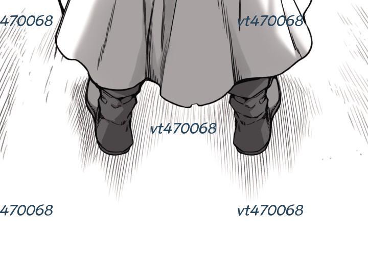 Hoàn Ác Vương Quyền Và Tự Do Chapter 12 - Trang 12