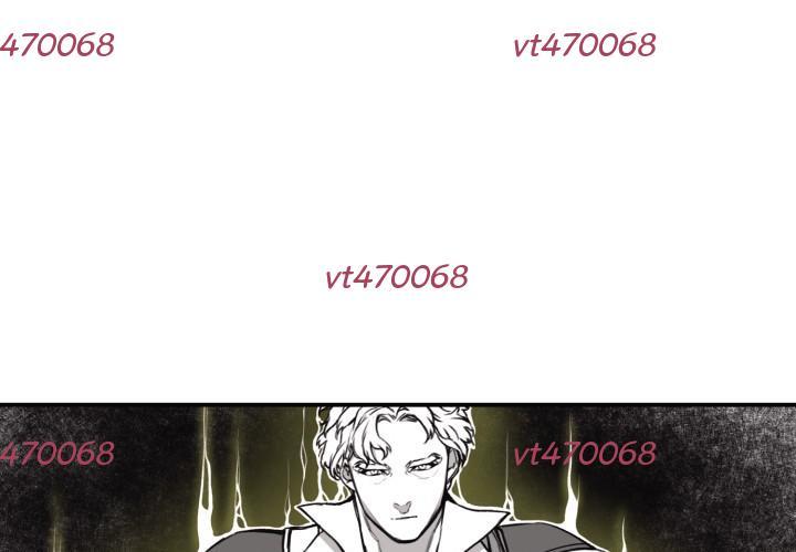 Hoàn Ác Vương Quyền Và Tự Do Chapter 12 - Trang 13
