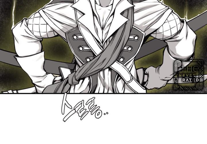 Hoàn Ác Vương Quyền Và Tự Do Chapter 12 - Trang 14