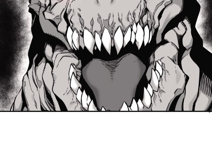 Hoàn Ác Vương Quyền Và Tự Do Chapter 12 - Trang 16