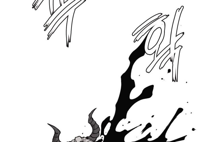 Hoàn Ác Vương Quyền Và Tự Do Chapter 12 - Trang 20