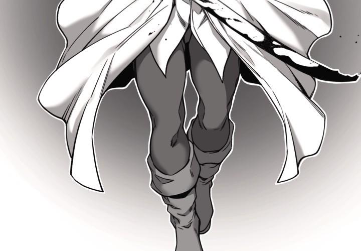 Hoàn Ác Vương Quyền Và Tự Do Chapter 12 - Trang 23