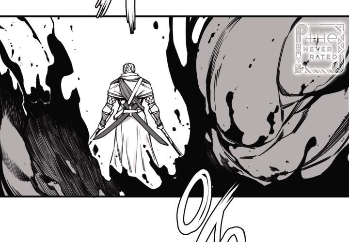 Hoàn Ác Vương Quyền Và Tự Do Chapter 12 - Trang 25