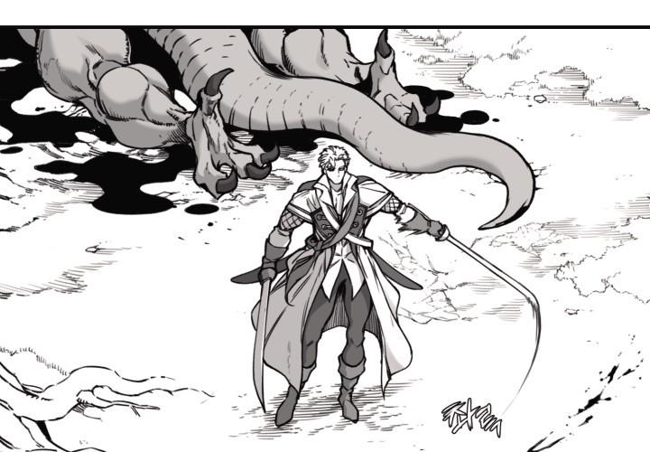 Hoàn Ác Vương Quyền Và Tự Do Chapter 12 - Trang 27