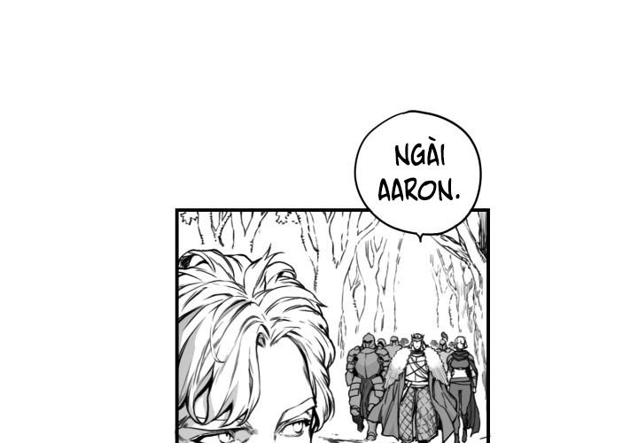 Hoàn Ác Vương Quyền Và Tự Do Chapter 12 - Trang 30