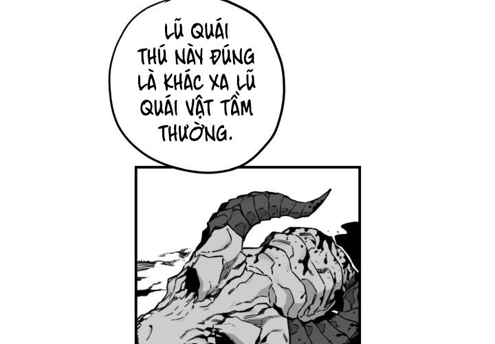 Hoàn Ác Vương Quyền Và Tự Do Chapter 12 - Trang 34