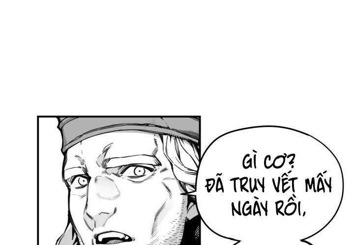 Hoàn Ác Vương Quyền Và Tự Do Chapter 12 - Trang 38