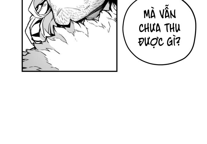 Hoàn Ác Vương Quyền Và Tự Do Chapter 12 - Trang 39