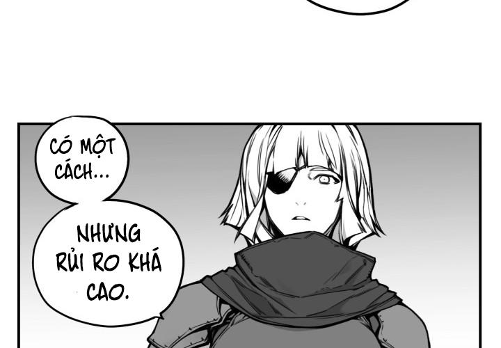 Hoàn Ác Vương Quyền Và Tự Do Chapter 12 - Trang 42