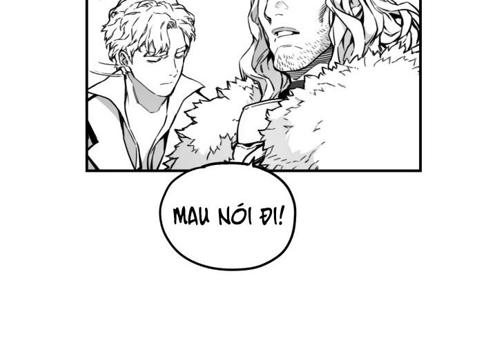 Hoàn Ác Vương Quyền Và Tự Do Chapter 12 - Trang 44