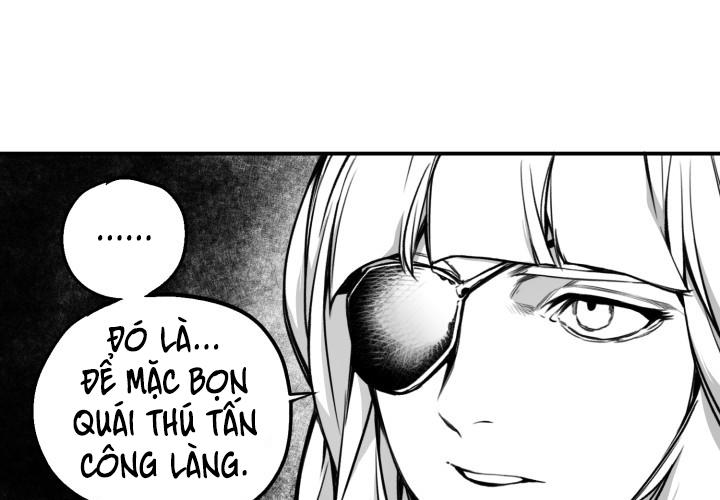 Hoàn Ác Vương Quyền Và Tự Do Chapter 12 - Trang 45
