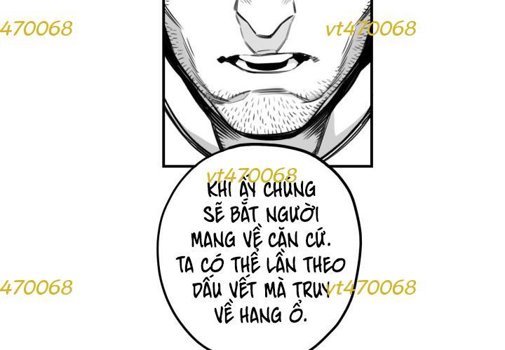 Hoàn Ác Vương Quyền Và Tự Do Chapter 12 - Trang 48