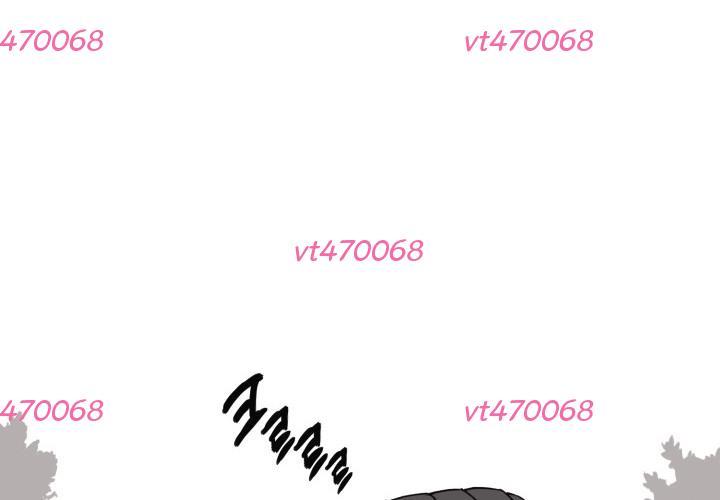 Hoàn Ác Vương Quyền Và Tự Do Chapter 12 - Trang 6