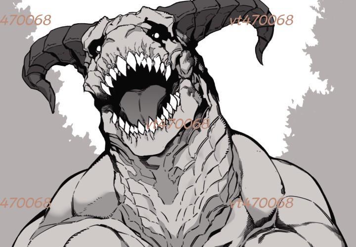 Hoàn Ác Vương Quyền Và Tự Do Chapter 12 - Trang 7