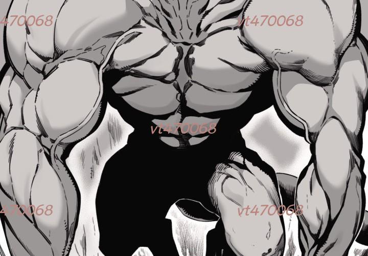 Hoàn Ác Vương Quyền Và Tự Do Chapter 12 - Trang 8
