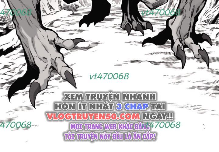 Hoàn Ác Vương Quyền Và Tự Do Chapter 12 - Trang 9