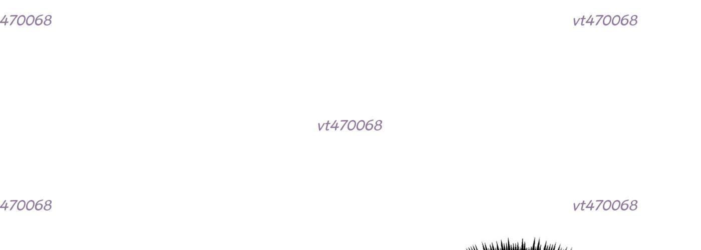 Hoàn Ác Vương Quyền Và Tự Do Chapter 13 - Trang 13
