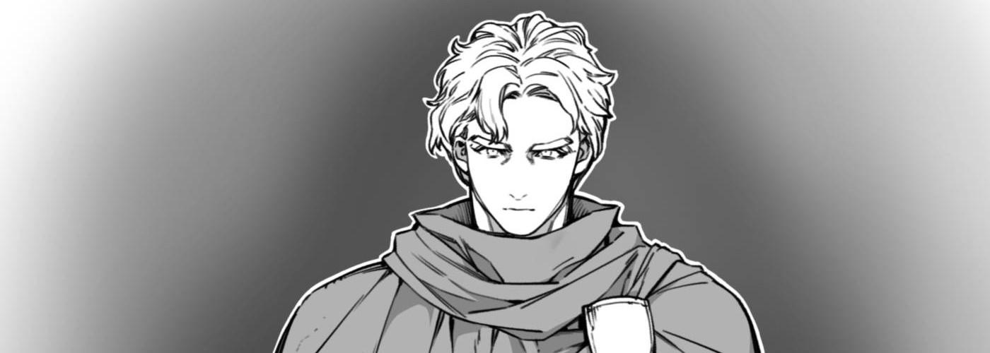 Hoàn Ác Vương Quyền Và Tự Do Chapter 13 - Trang 17
