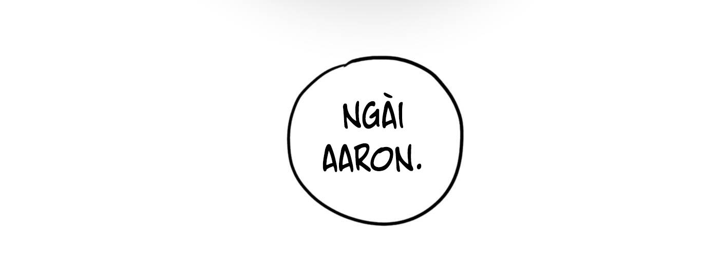 Hoàn Ác Vương Quyền Và Tự Do Chapter 13 - Trang 22