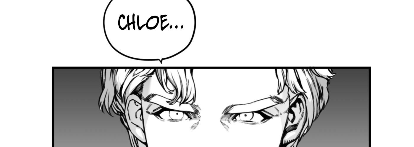Hoàn Ác Vương Quyền Và Tự Do Chapter 13 - Trang 24
