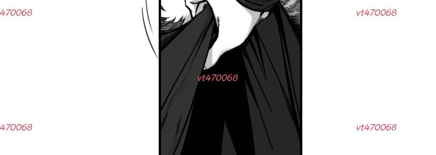 Hoàn Ác Vương Quyền Và Tự Do Chapter 13 - Trang 3