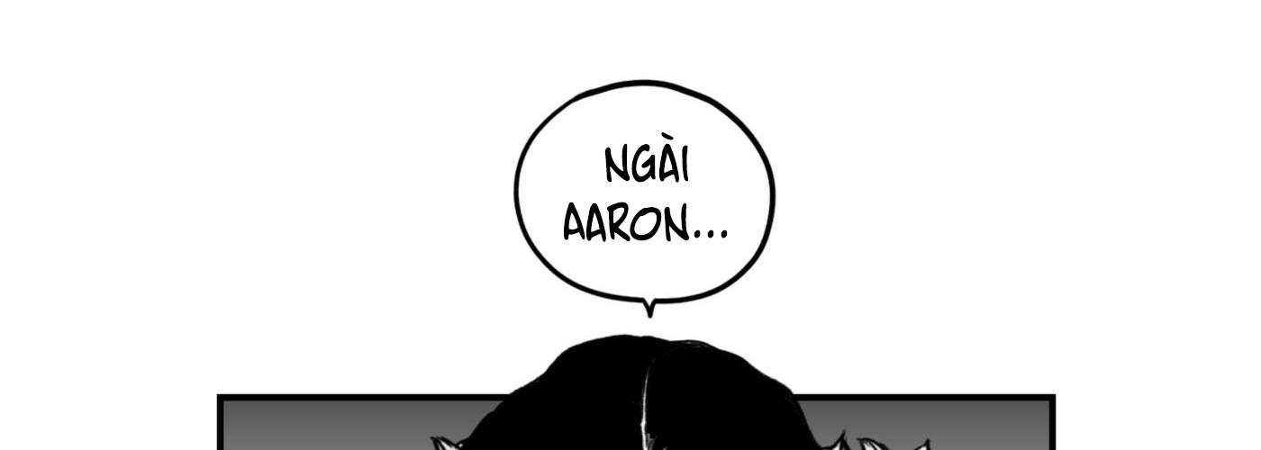 Hoàn Ác Vương Quyền Và Tự Do Chapter 13 - Trang 45