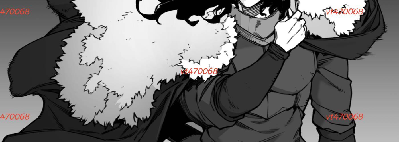 Hoàn Ác Vương Quyền Và Tự Do Chapter 13 - Trang 6