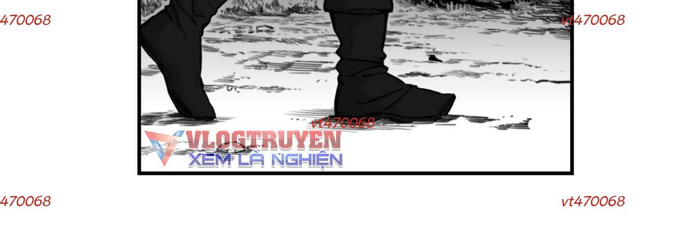 Hoàn Ác Vương Quyền Và Tự Do Chapter 13 - Trang 9
