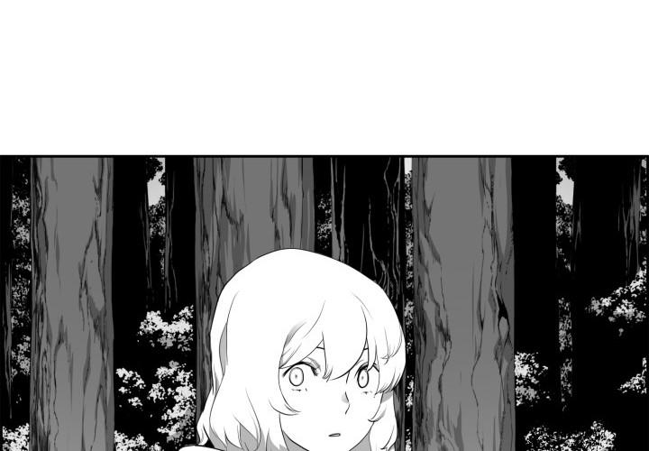 Hoàn Ác Vương Quyền Và Tự Do Chapter 14 - Trang 24