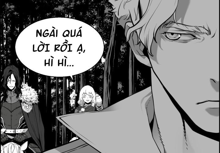 Hoàn Ác Vương Quyền Và Tự Do Chapter 14 - Trang 27