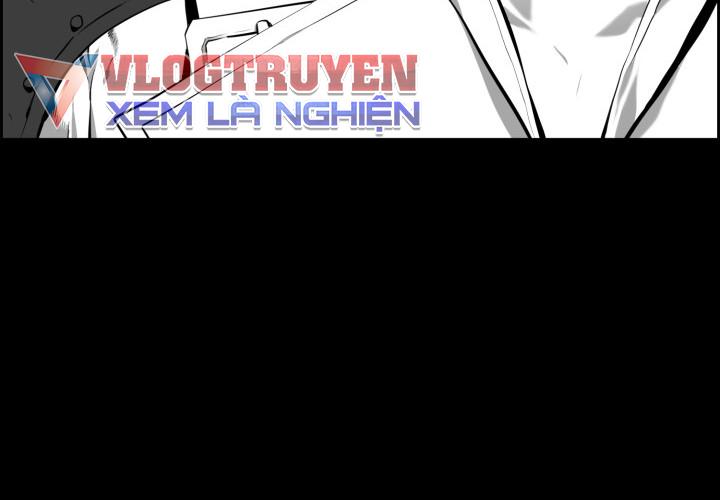 Hoàn Ác Vương Quyền Và Tự Do Chapter 14 - Trang 43