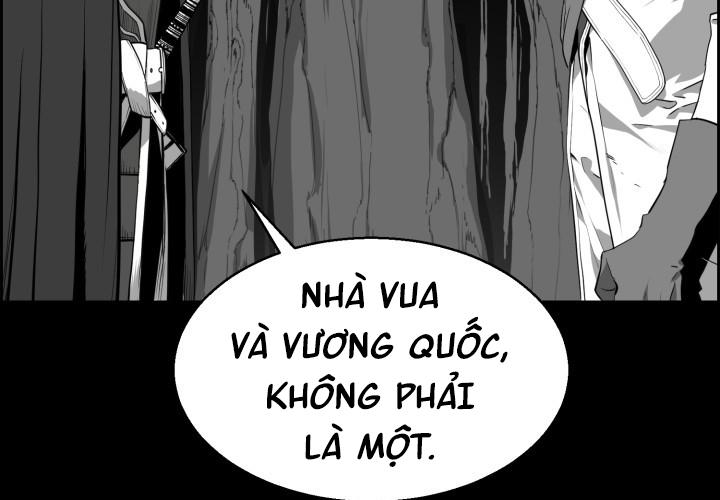 Hoàn Ác Vương Quyền Và Tự Do Chapter 14 - Trang 46