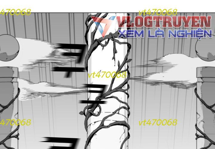 Hoàn Ác Vương Quyền Và Tự Do Chapter 15 - Trang 10
