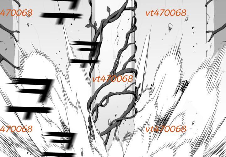 Hoàn Ác Vương Quyền Và Tự Do Chapter 15 - Trang 11