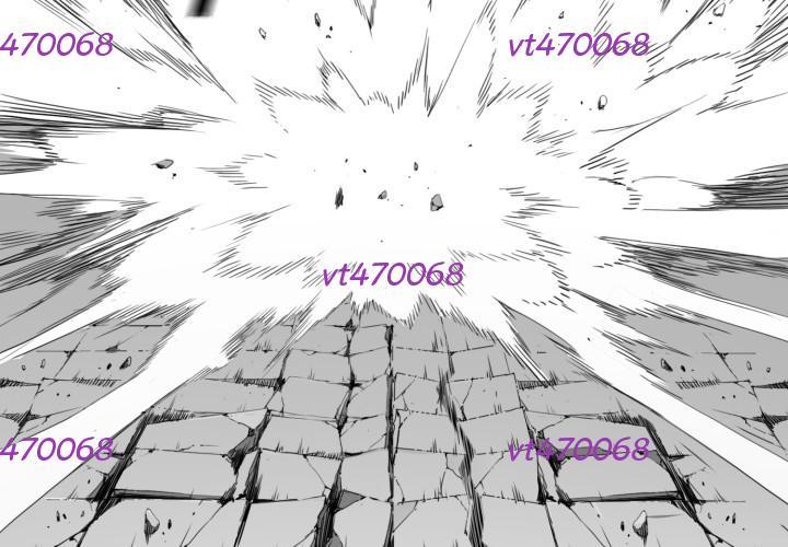 Hoàn Ác Vương Quyền Và Tự Do Chapter 15 - Trang 12