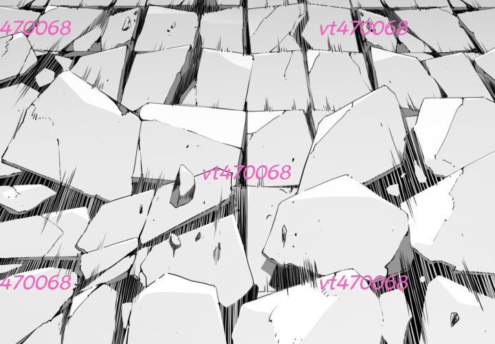 Hoàn Ác Vương Quyền Và Tự Do Chapter 15 - Trang 13