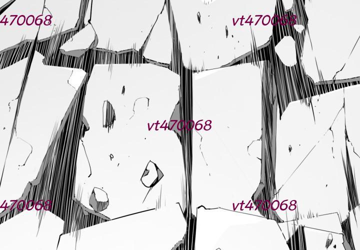 Hoàn Ác Vương Quyền Và Tự Do Chapter 15 - Trang 14