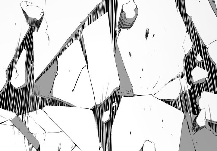 Hoàn Ác Vương Quyền Và Tự Do Chapter 15 - Trang 15