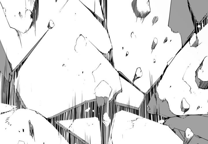 Hoàn Ác Vương Quyền Và Tự Do Chapter 15 - Trang 16