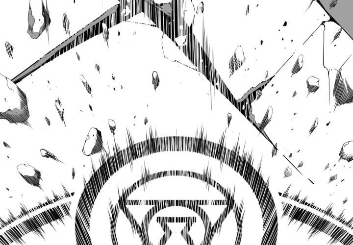 Hoàn Ác Vương Quyền Và Tự Do Chapter 15 - Trang 17