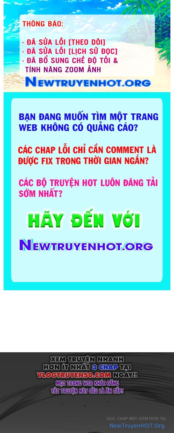 Hoàn Ác Vương Quyền Và Tự Do Chapter 15 - Trang 2